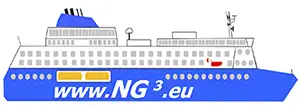Logo NG3